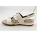 Easy Spirit Women's Heartbeat Sling Sandals