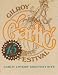 Garlic Lovers' Greatest Hits: Fifteen Years of Prize-Winning Recipes