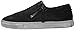 Diesel Women's Off Your Rocker D Icon W Fashion Sneaker