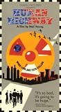 Human Highway [VHS]