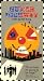 VHS : Human Highway [VHS]