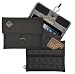LaunchPad - Mil-spec iPad(1&2) Sleeve - Black