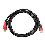 Détails sur le produit