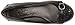 LifeStride Women's Flip Wedge Pump