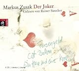 Der Joker - Markus Zusak