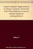 Expert system applications in power systems
