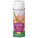 Silks Alive Artificial Foliage Cleaner Aerosol Spray