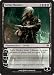MAGIC: THE GATHERING - SORIN MARKOV (111) - ZENDIKAR