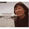 Bach : Variations Goldberg