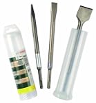 Bosch Zubeh�r 2607019457 3-teiliges S...