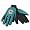 Miami Dolphins