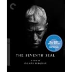 The Seventh