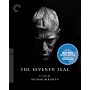 The Seventh Seal (Criterion Collection) [Blu-ray]
