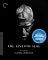 The Seventh Seal (Criterion Collection) [Blu-ray]