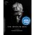 The Seventh Seal (Criterion Collection) [Blu-ray]