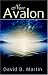 Book New Avalon