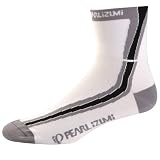 Pearl iZUMi Pearl Originals Sock