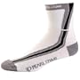 Pearl iZUMi Pearl Originals Sock