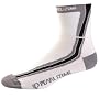Pearl Izumi Pearl Originals Sock