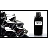 Bulk Ferrofluid (100 ml)