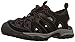 Northside Kid's Burke II Sandal