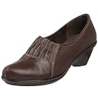 Softwalk Solana Slip-On