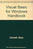Visual Basic for Windows inside & out