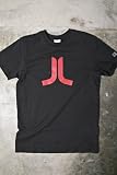 WeSC - Men's Icon Tee (Black)