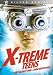  : X-Treme Teens