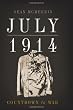 Image of July 1914: Countdown to War