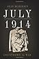 July 1914