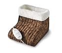 Beurer FW20 Foot warmer(531.02)