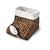 Beurer FW20 Foot warmer(531.03)