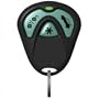 AVITAL 473L TX 3-Button Replacement TX Remote