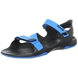 Teva Barracuda 8940 Herren Sandalen