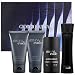 Giorgio Armani Armani Code Gift Set ($137 Value) Armani Code Gift Set