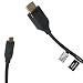 Sony Ericsson IM820 HDMI Cable for Sony Ericsson XPERIA Pro, XPERIA Arc and XPERIA Neo Phone Models