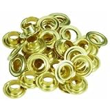 #0 Grommet Refills 1074-0