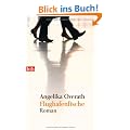Flughafenfische: Roman