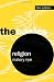 Religion: The Basics