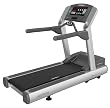 Life Fitness Club Series Treadmill