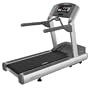 Life Fitness Club Series Treadmill