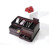 Charging Caddy Valet Charging Station ~ ACE Hardware