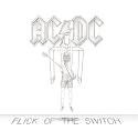 Flick of the Switch