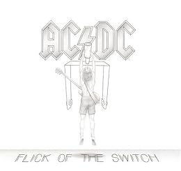 AC/DC UK Picture 13