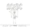 AC/DC UK Picture 13