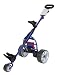 Score Industries MOCAD 1.0 Lithium blau E-Trolley