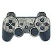 ACU Camo Design PS3 Playstation 3 Controller Protector Skin Decal Sticker
