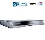 PHILIPS BDP7500S2/12 Blu ray player 41%2BRRuhgxzL. SL160 PHILIPS BDP7500S2/12 Blu ray player