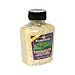 Westbrae Natural Stoneground Mustard, Salt-free, 8 Ounce Bottle (Pack of 12)